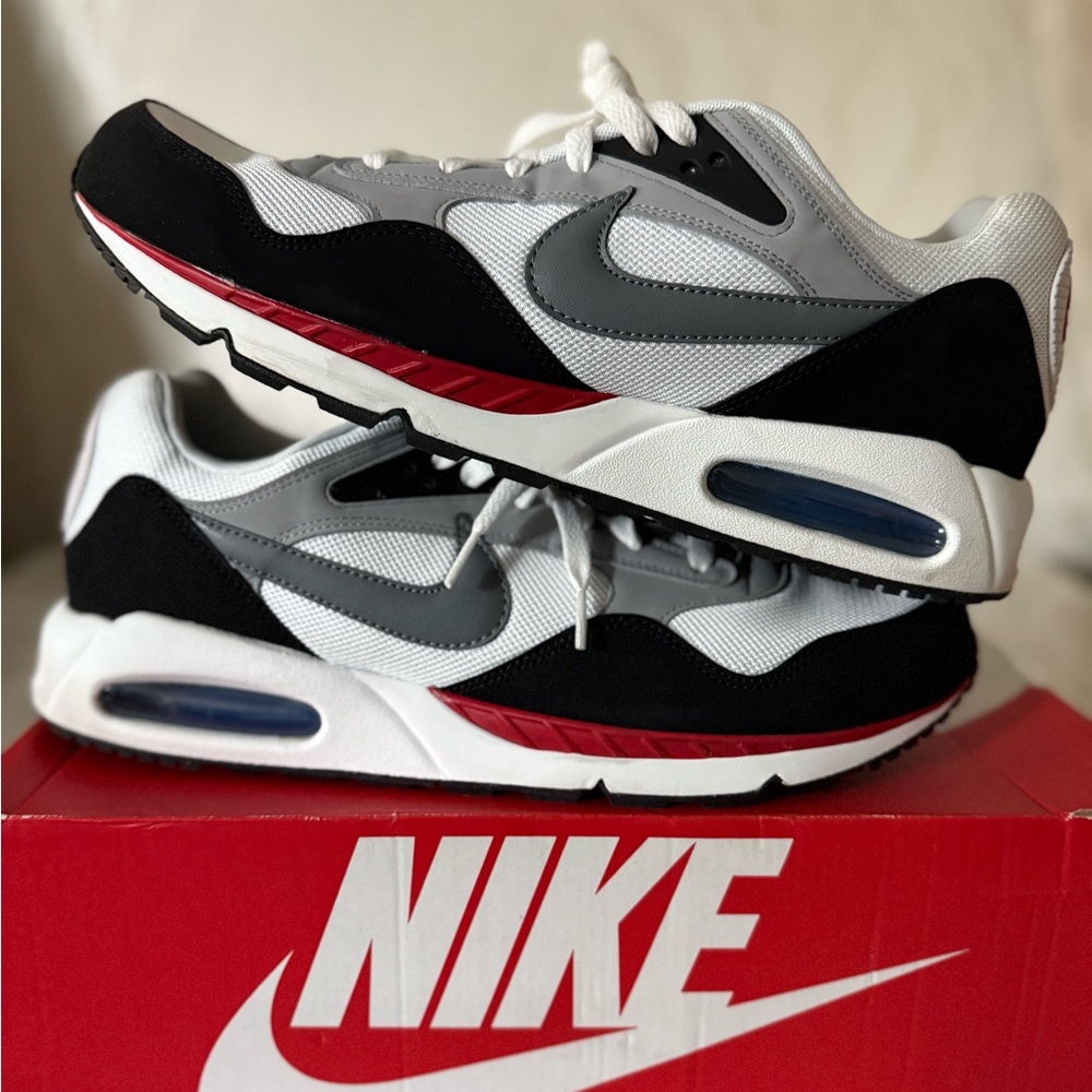 Nike Air Max Correlate – Men’s Shoes - NEW